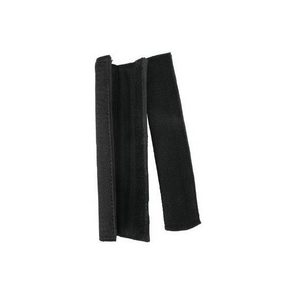 Weaver Leather 2PK 8 Noseband Cover 35-8105 - main